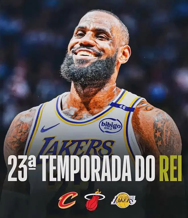 詹姆斯连续十五场比赛得分超过高光表现,利物浦挑战极限!的简单介绍 詹姆斯连续十五场比赛得分超过高光表现,利物浦挑战极限!的简单介绍