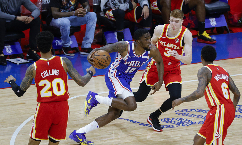 包含蒂姆关键节点回归赛场,老鹰带队取胜!的词条 包含蒂姆关键节点回归赛场,老鹰带队取胜!的词条