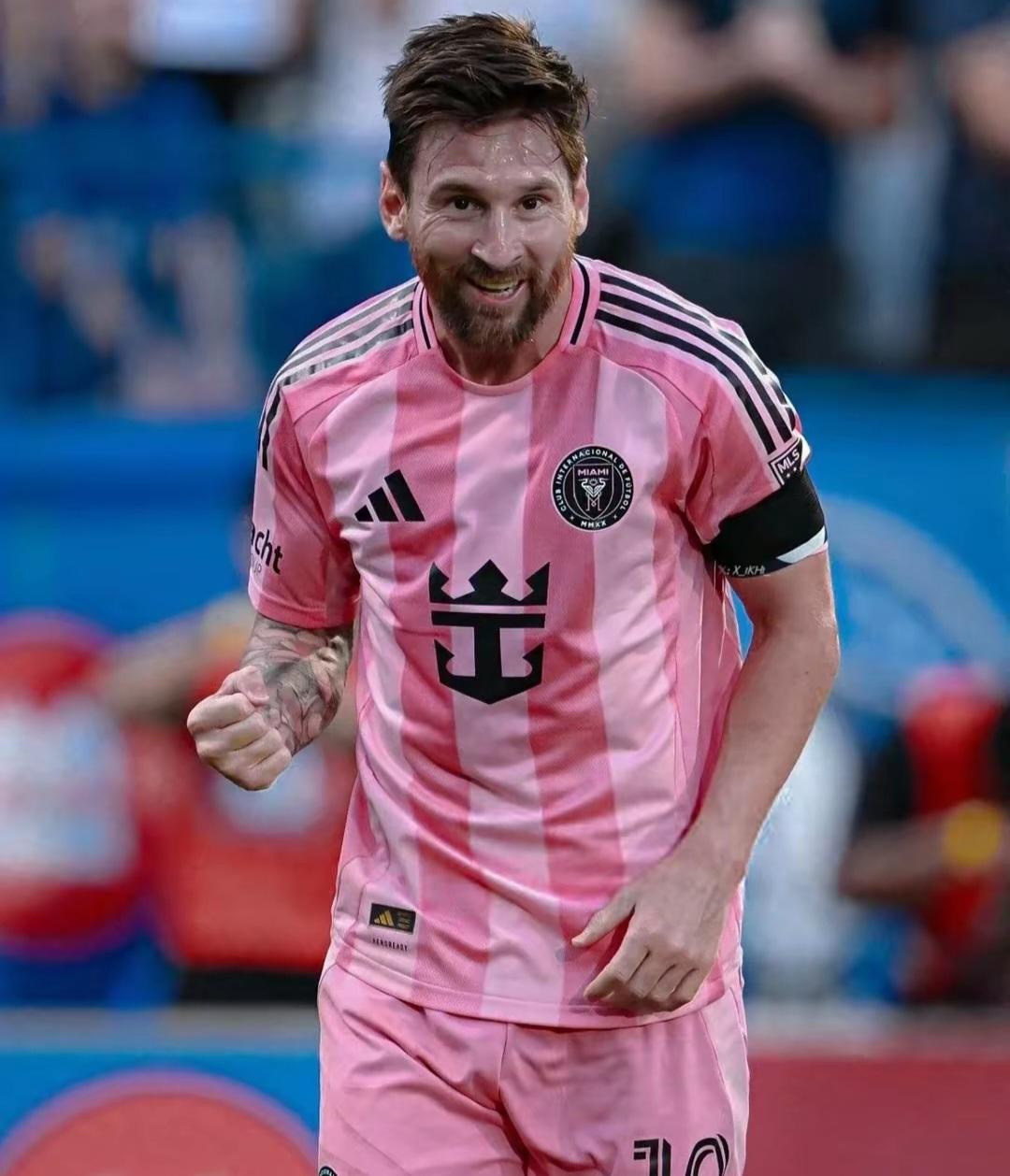 关于梅西新星绝杀表现惊艳,加拿大队未来可期!的信息 关于梅西新星绝杀表现惊艳,加拿大队未来可期!的信息